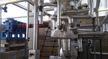 可降解材料PLA、PHA、PBAT的应用