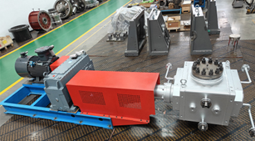 HIPS、PCU、ABS、PC、PA行业应用