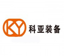 南京科亚