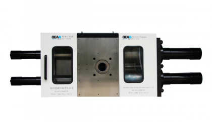 换网器频繁堵塞的原因及解决方法