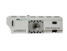 自动换网器的选购指南分享