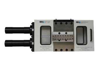 换网器的目数会影响过滤效果吗