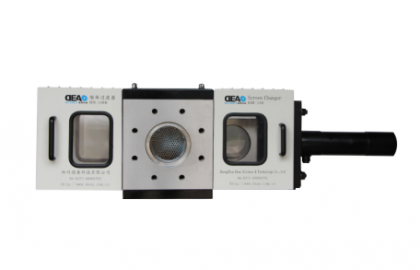 如何评估换网器的性能