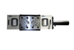 不停机换网器是什么？