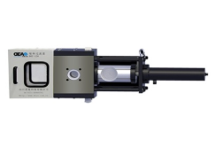 换网器安装与调试：新手必避的常见问题