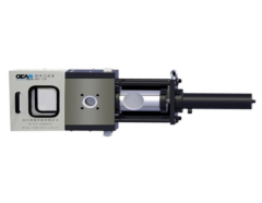 换网器如何解决杂质过滤难题