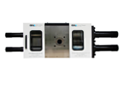 换网器切换失败时的应急处理方法