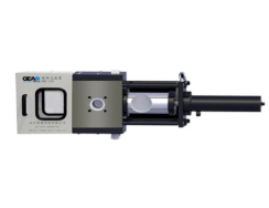 换网器的常见故障有哪些？