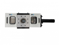 一文读懂：不同物料适配哪种换网器类型