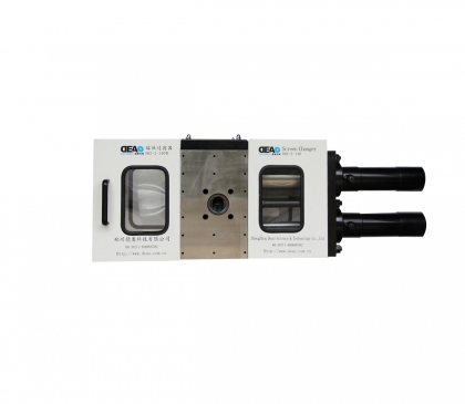 影响换网器使用周期的因素有哪些? 影响换网器使用周期的因素有哪些?