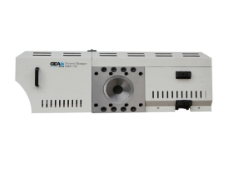 自动换网器的保养方法，你知道吗？