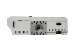 自动换网器的安装步骤有哪些？