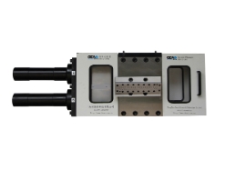 换网器在工业生产中有哪些重要作用