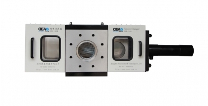 为什么选择不停机换网器？