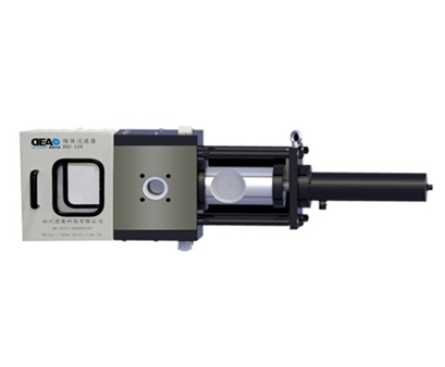 不停机换网器有哪些应用场景