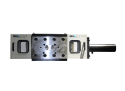 不停机换网器如何安装调试