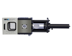 换网器更换滤网片的步骤是什么