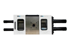 换网器的核心用途与关键作用