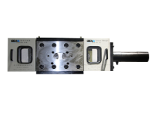 影响换网器过滤效果的关键因素有哪些