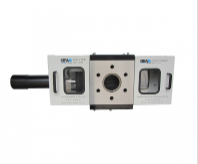 换网器正确使用与维护知识