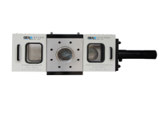 自动换网器有哪些类型及特点 自动换网器有哪些类型及特点