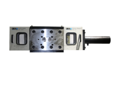 自动换网器常见问题及处理方法 自动换网器常见问题及处理方法