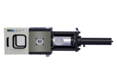 液压不停机换网器优缺点及安装调试要点