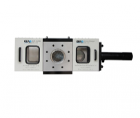 换网器漏料、压力不稳？快速排查与解决方法