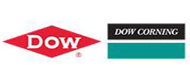 Dow Corning is one of our customers in Zhengzhou Silo Technology Co., Ltd. in the silicone industry long-term cooperation