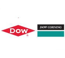 Dow Corning