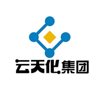 Yunnan water rich cloud of days