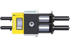 Advantages of hydraulic technology